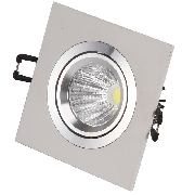 Led Downlight (2)