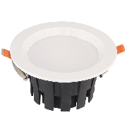 Led Downlight (7)