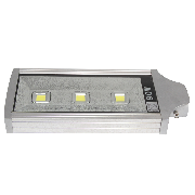 Led Street Lamp (1)