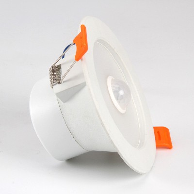 LED down light BCGYTD01