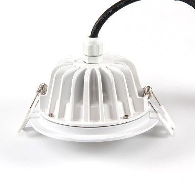 LED down light BCTD242