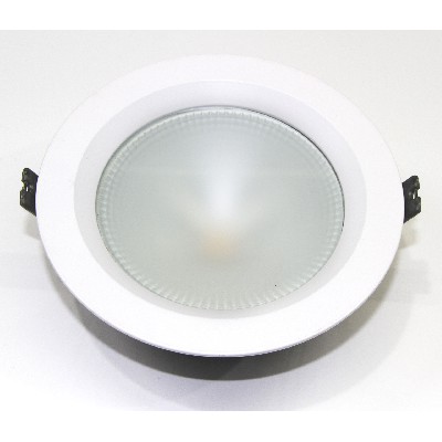 LED down light BCTD162