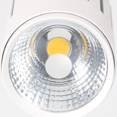 LED down light BCTD243