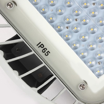 LED industrial light BCGK032