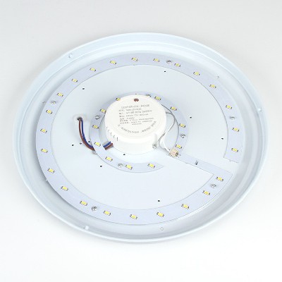 LED ceiling lamp BCGYXDJ04