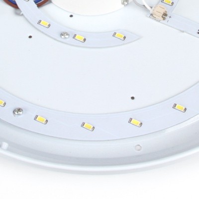 LED ceiling lamp BCGYXDJ03