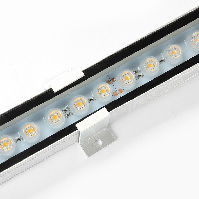 LED wash wall lamp GMXQD024