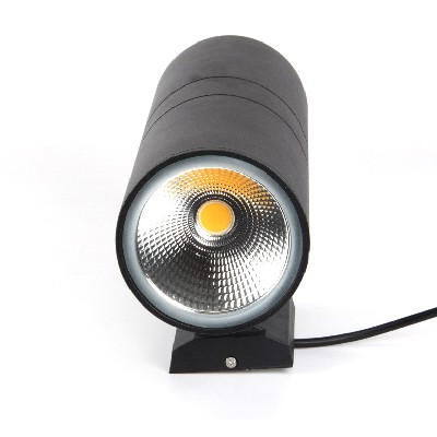 LED wall lamp BCBD012