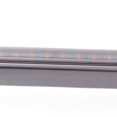 LED wash wall lamp GMTJD024