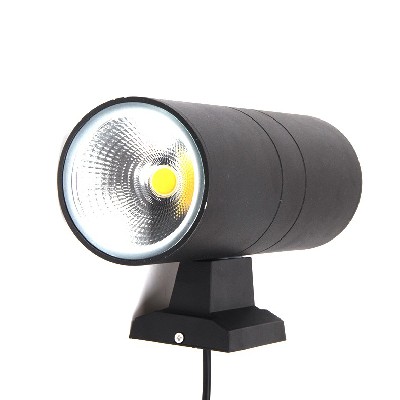 LED wall lamp BCBD011