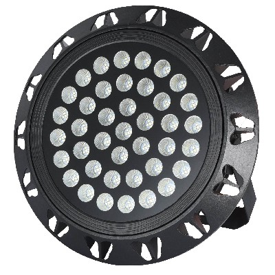 LED light GMTGDD249