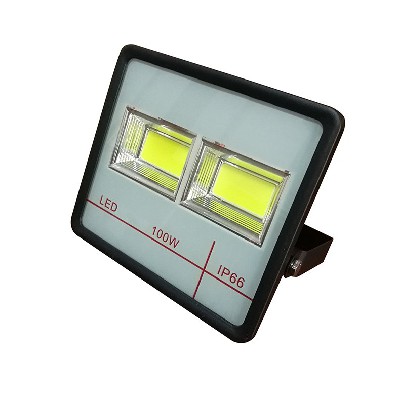 LED light GMTGDD240