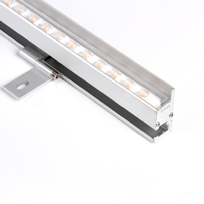 LED wash wall lamp GMTJD020