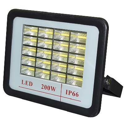 LED light GMTGDD236