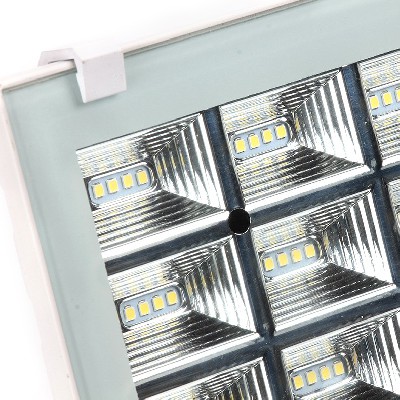 LED light GMTG204