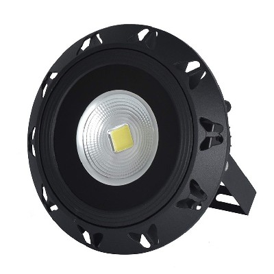 LED light GMTT223