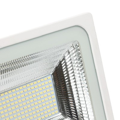 LED light GMTG168