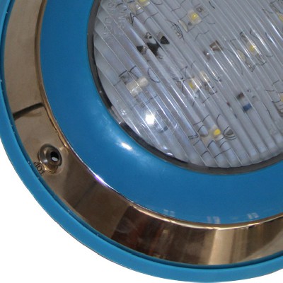 LED underwater lamp GMYC001