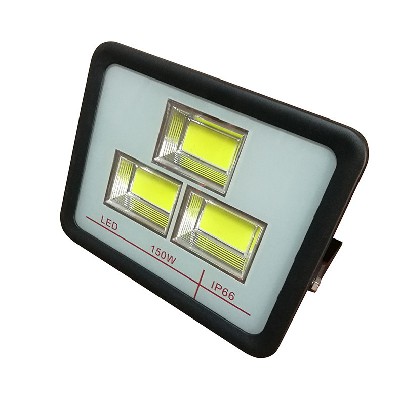 LED light GMTGDD240