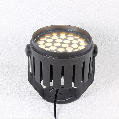 LED light GMTT223