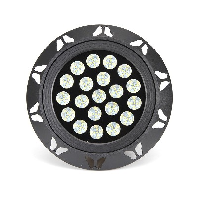 LED light GMTGDD252