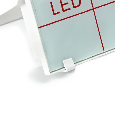 LED light GMTG199