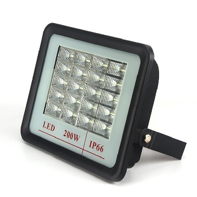 LED light GMTGDD237