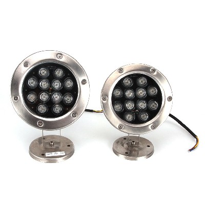 LED underwater lamp BCSD002