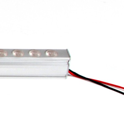 LED line lamp GMTJD021