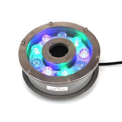 LED underwater lamp BCPQ002