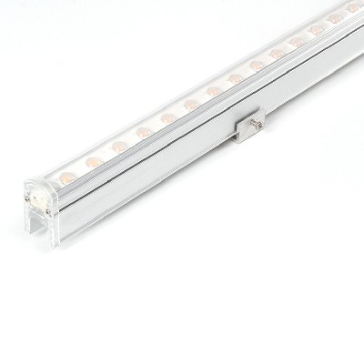 LED line lamp GMTJD022