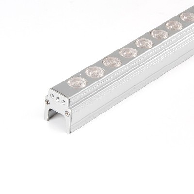 LED line lamp GMTJD021