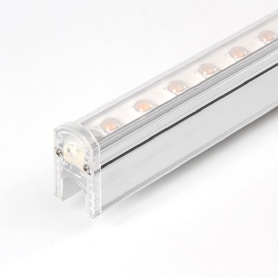 LED line lamp GMTJD022