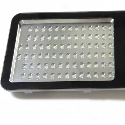 LED road lamp holder BCLD008