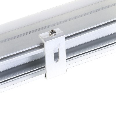 LED guardrail lamp GMHLD024