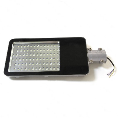 LED road lamp holder BCLD008