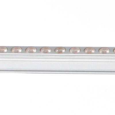 LED line lamp GMTJD021