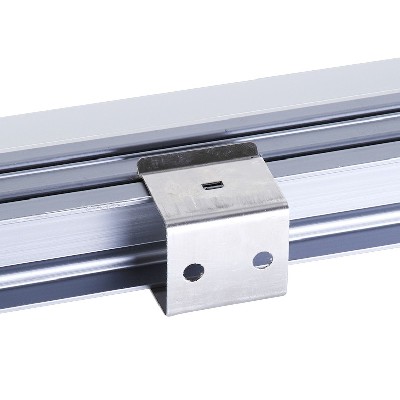 LED guardrail lamp GMHLD024 (1)