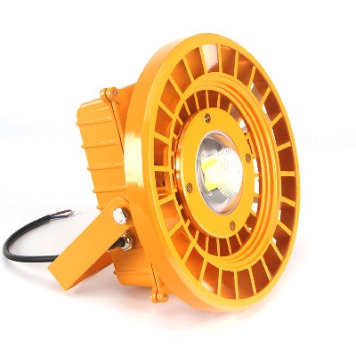 LED explosion proof lamp GMTGDD257