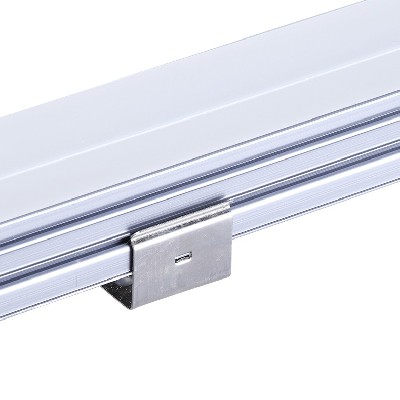 LED guardrail lamp GMHLD024 (1)