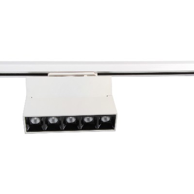 LED track light BCGDD052