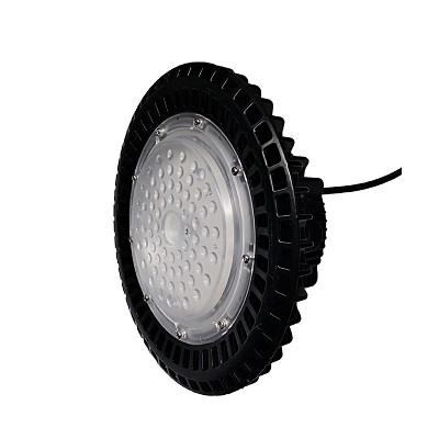 LED industrial light BCUFO041