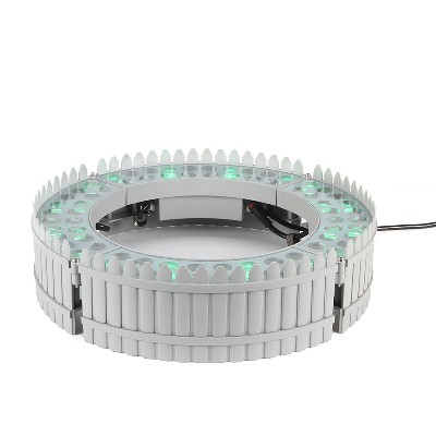 LED tree holding lamp GMTGD0359