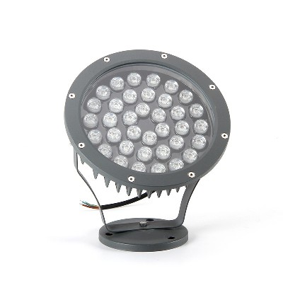 LED light GMTGD360