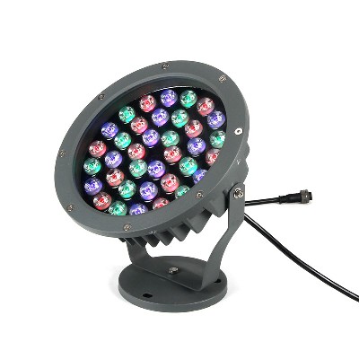 LED light GMTGD361