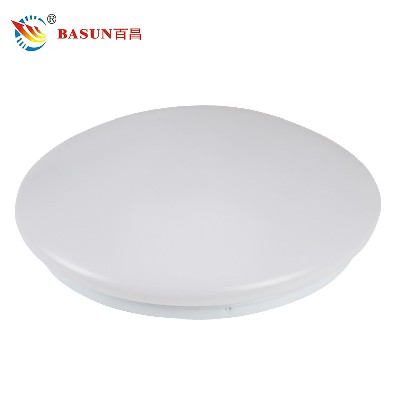 LED ceiling lamp BCGYXDJ04