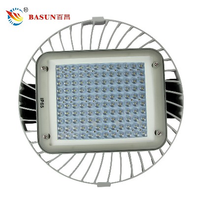 LED industrial light BCGK032