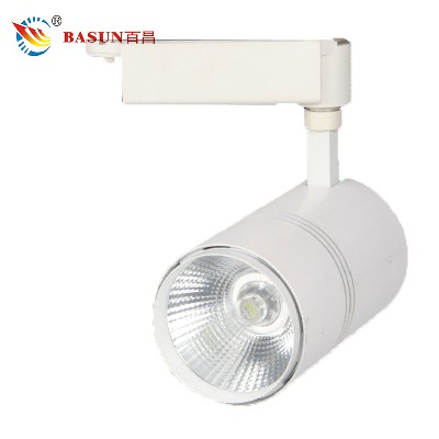 LED track light BCGD006