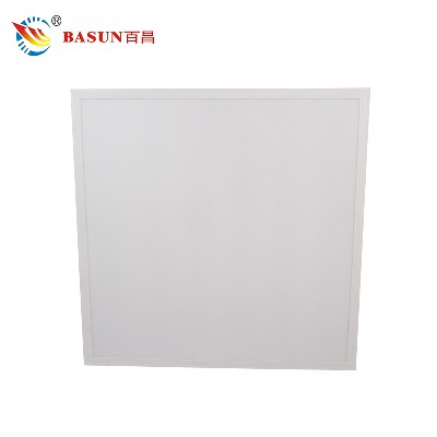 LED panel light BCBG013