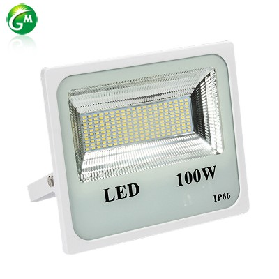 LED light GMTG170